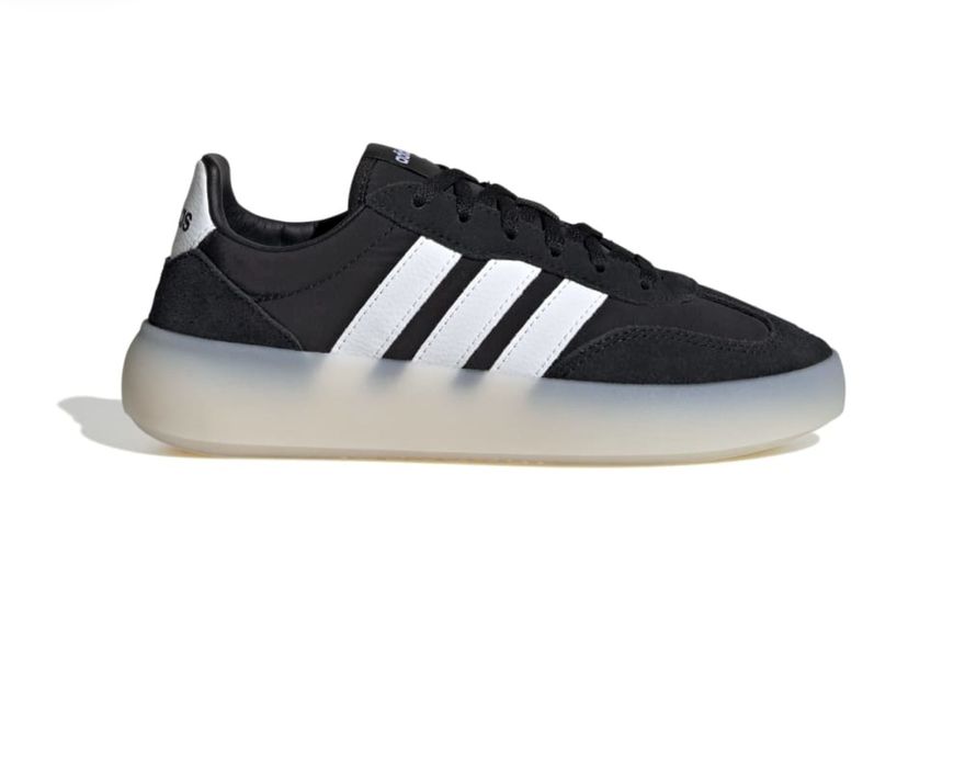 Adidas Barreda Decode  (JR0762)
Сникърси Barreda Decode