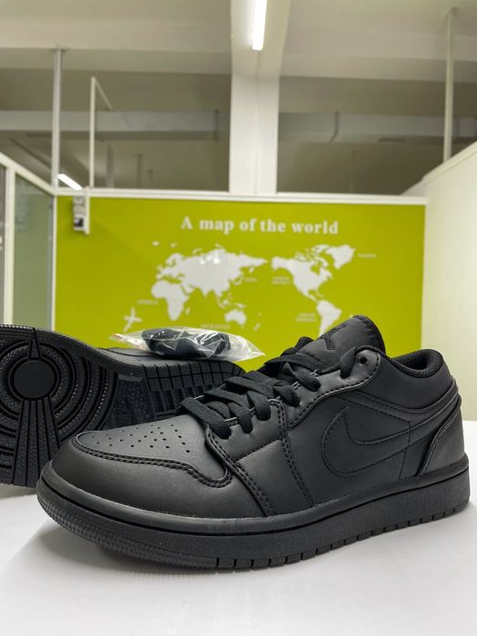 Кроссовки кроссы обувь