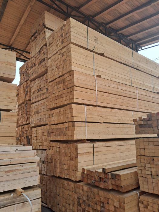 Vindem Cherestea La Un Preț Avantajos