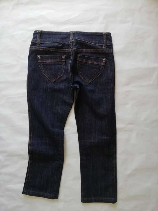 Джинсы женские размер 46-48