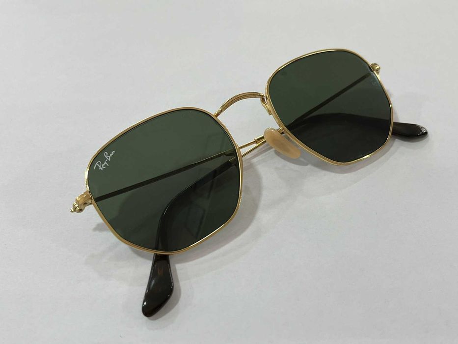 Слънчеви очила Rey Ban