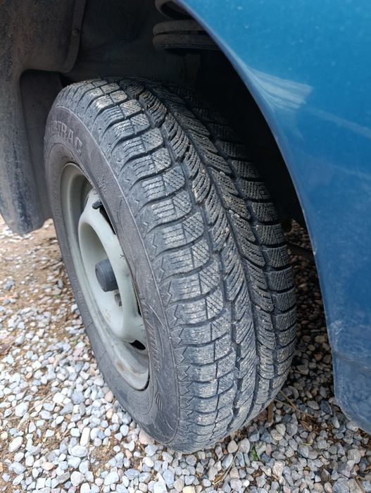 Продам машину лада