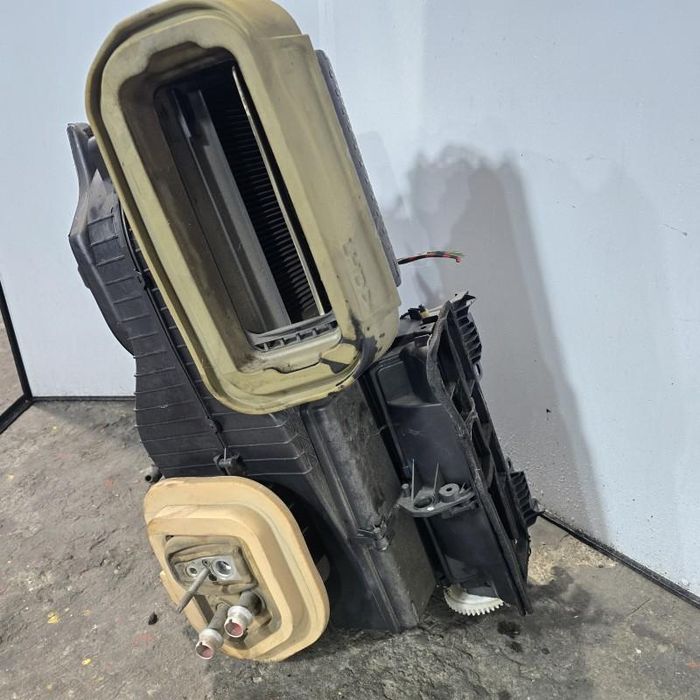 Aeroterma completa Opel Insignia A