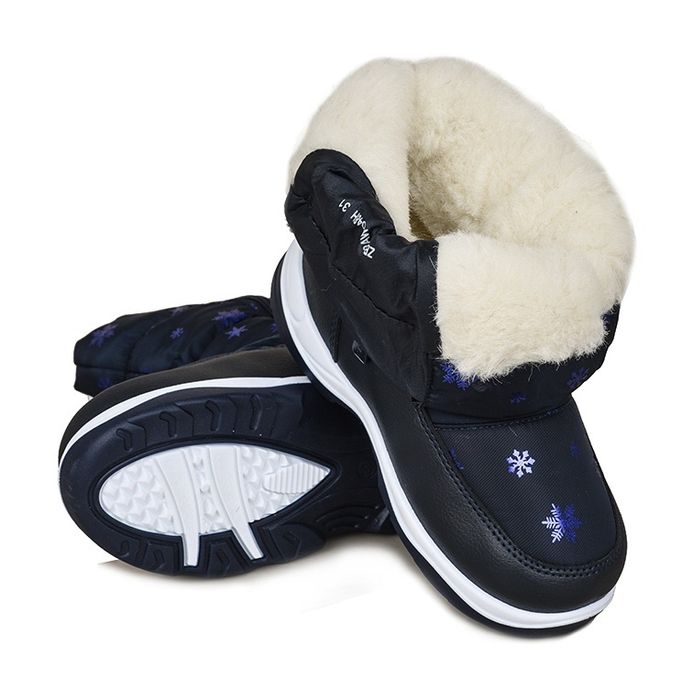 Продам. Сапоги зимние. Размер 33