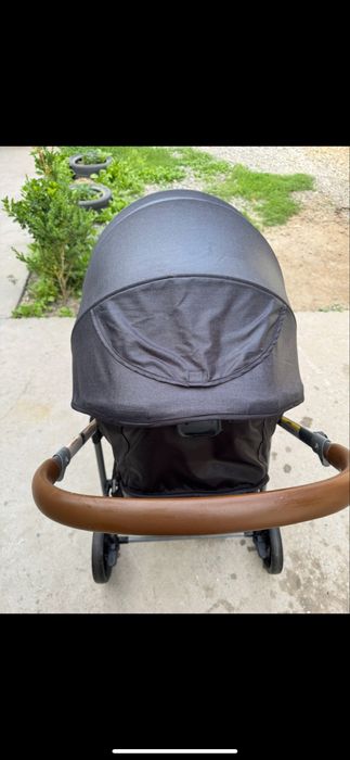 Продам Коляска трансформер