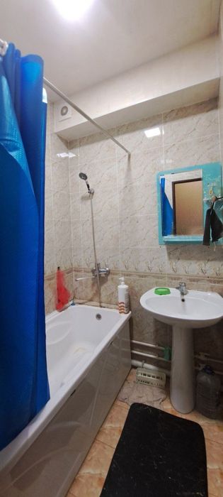 чирчик 8й микрорайон 3 хона нархи 57000$