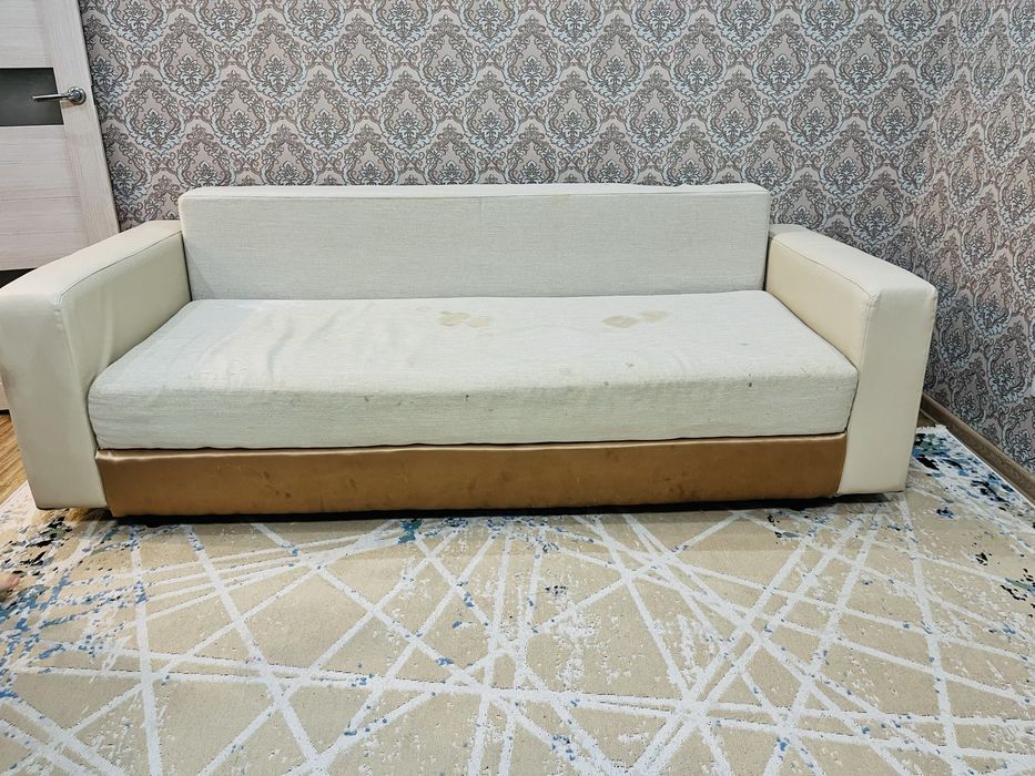 Диван диван диван