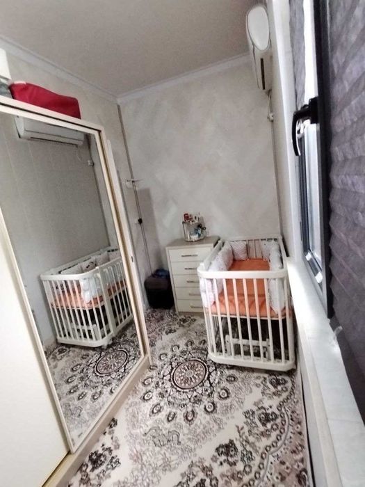 Тансикбоев  2   1/3/5   с ремонтом