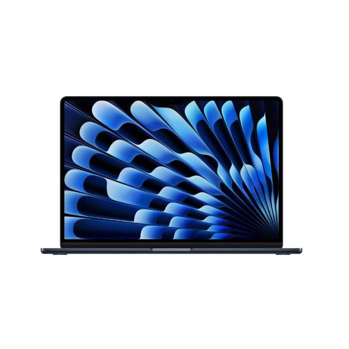 MACBOOK AIR 13-inch M5 (Доставка Бесплатно)
