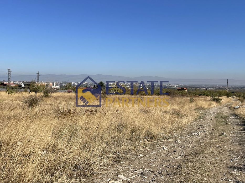 Продава се Парцел в с. Брестник, Област Пловдив - 4949 кв.м за 18 €/кв.м - Снимка #2