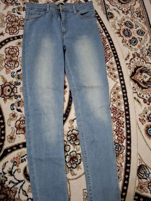 ayollar shimi аёллар шими женские брюки