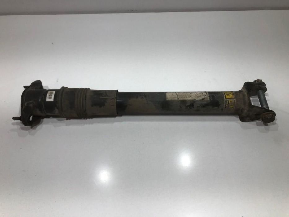 Amortizor stanga / dreapta spate a1643200931 Mercedes-Benz ML W164 [2