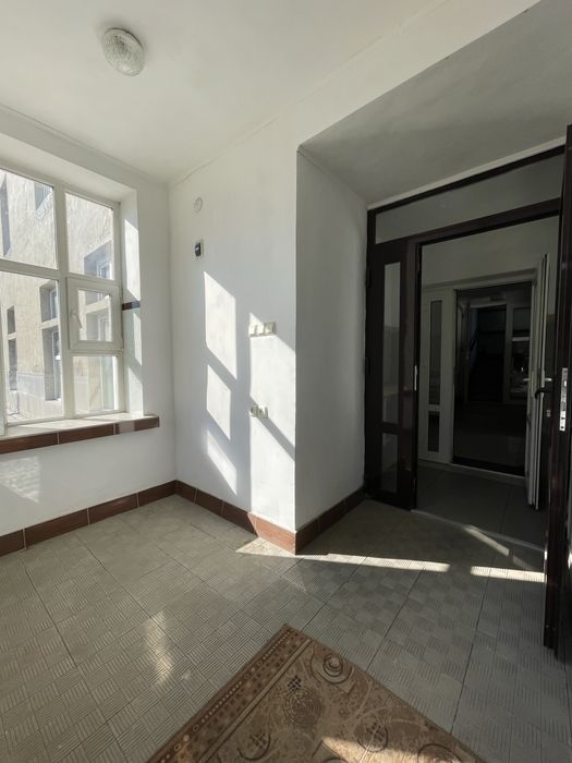 Продается здание свободного назначения