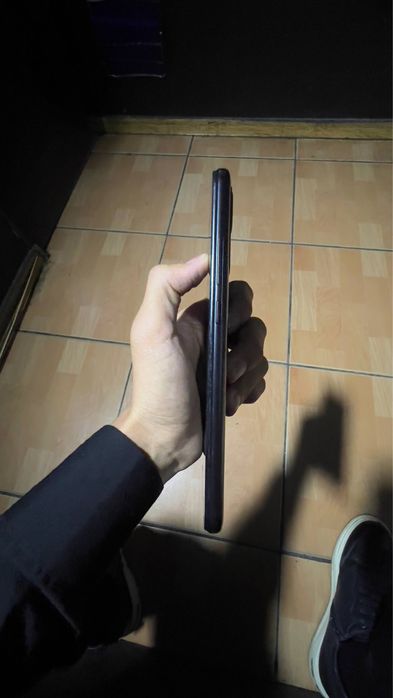 Редми 10а сотилади