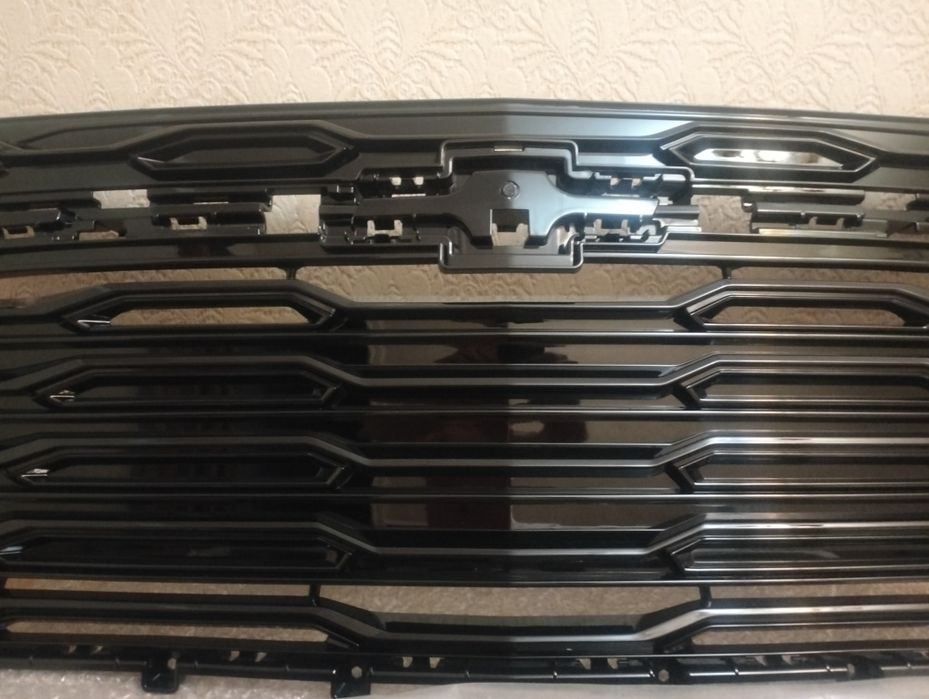 продам решетку для монзы