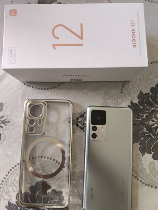 Продается телефон!