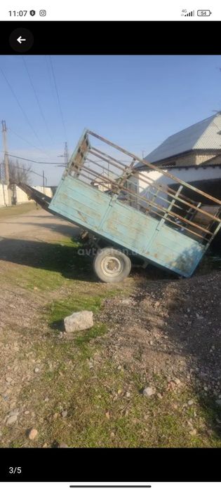 Bir kun kafolati bilan