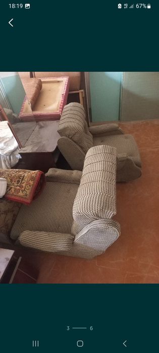 Мебеллар стол стул диван кресло сотилади арзонга бервораман