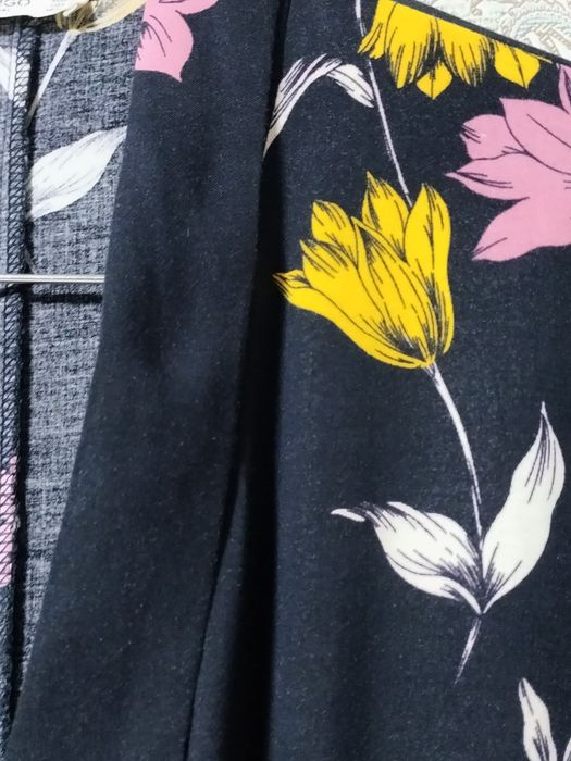 Продам платье женское, размер 44-46