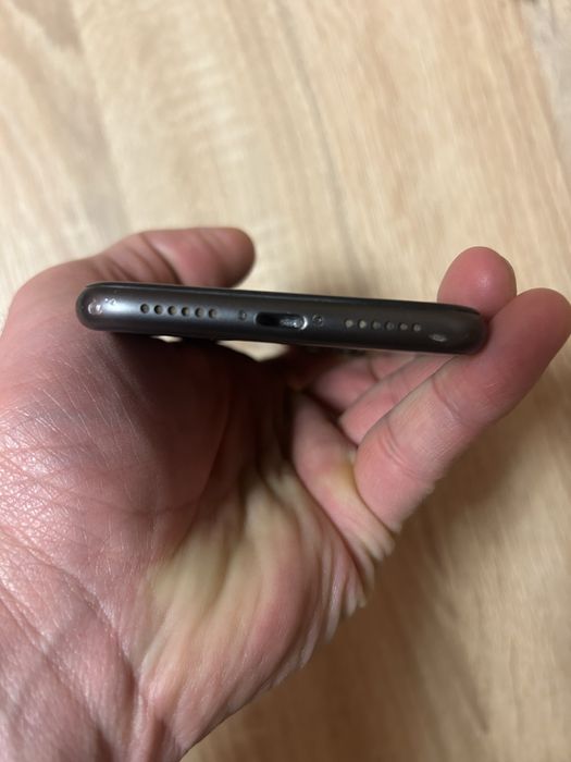 Iphone 11.Bateria originala