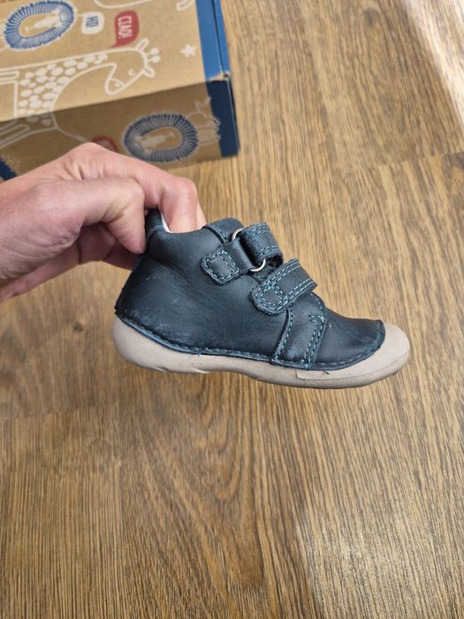 Pantofi sport D.D. Step - marime 20