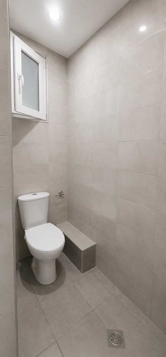 Дава се под наем Магазин в Пловдив, Мараша - 80 кв.м за 797.64 € - Снимка #3
