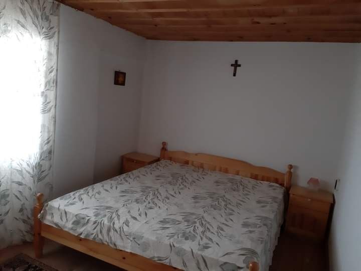 Продава се Къща в Балчик - 246 кв.м за 814 €/кв.м - Снимка #14