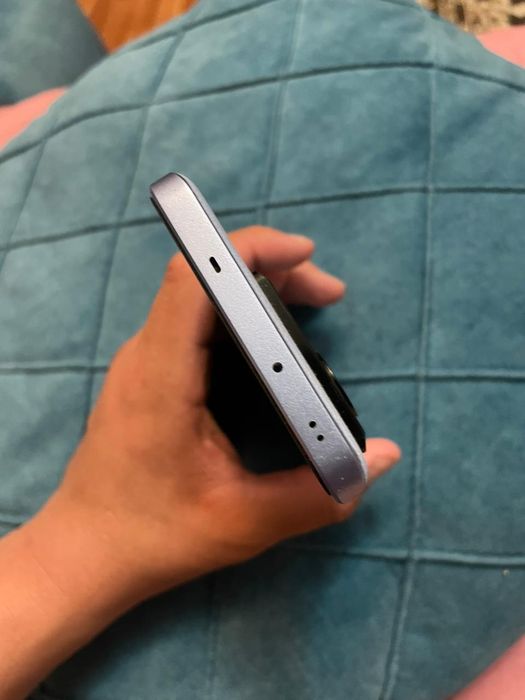 Xiaomi 13 T обмен есть