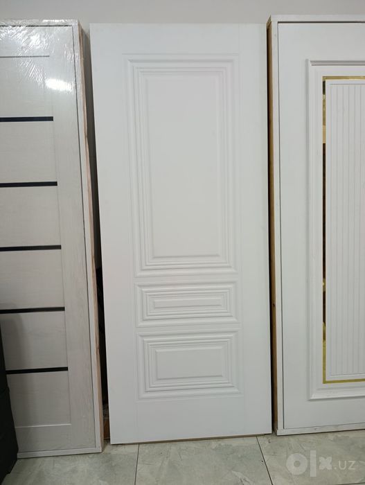 Eshik MDF eshik двери arzon eshiklar xaytek eshiklar rasiskiy eshik