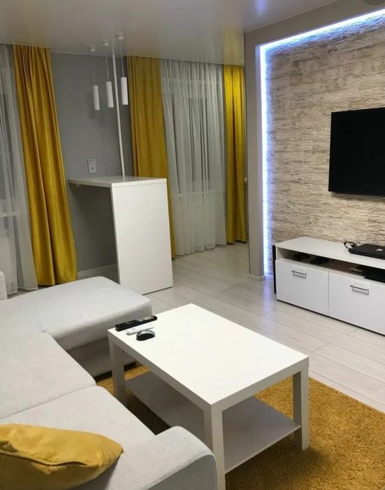 ЛЮКС на 2-3 ЧАСа=15000т