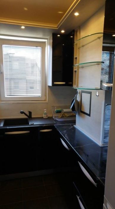 Дава се под наем Двустаен апартамент в София, Овча купел 2 - 65 кв.м за 627.3 € - Снимка #3