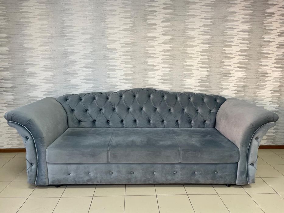 Диван продается для зала и т.д.