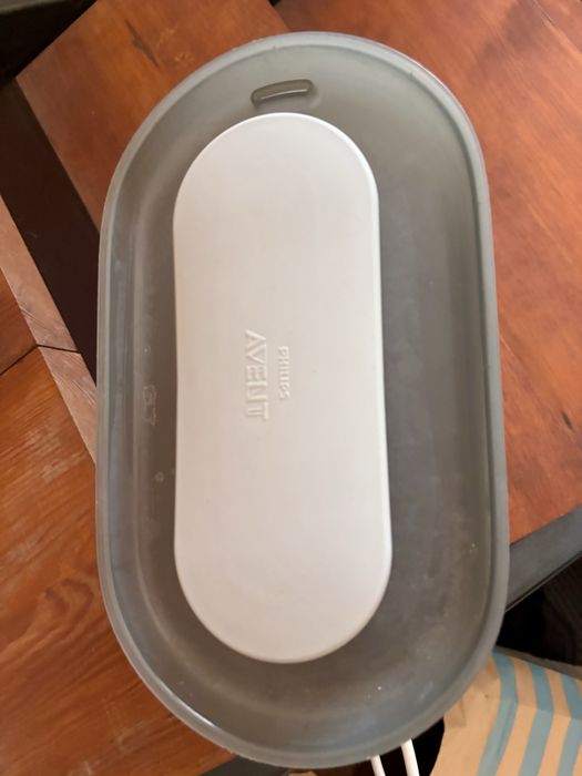 Стерилизатор Philips Avent