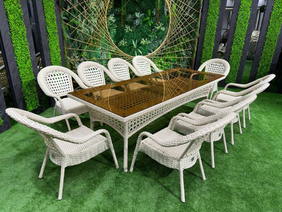 Pantera Ratan 555. Cobra madel