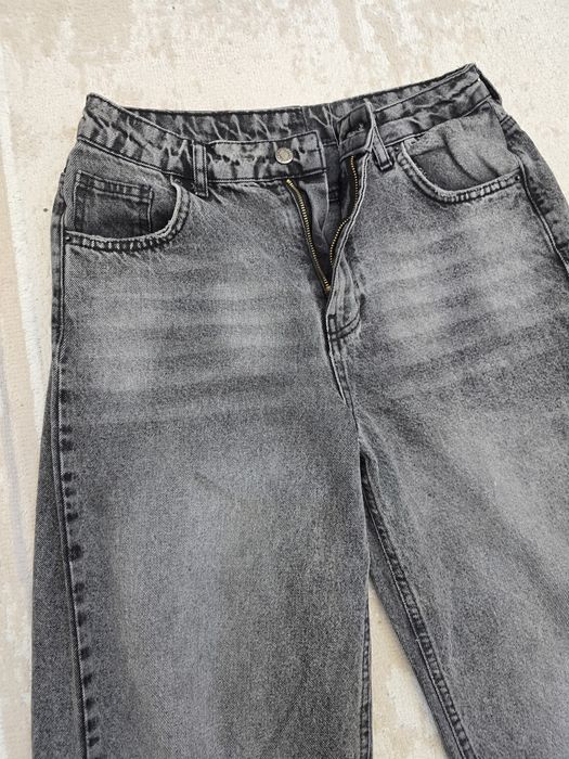 Продам футболку,  джинсы