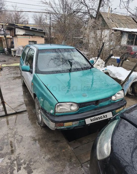 Продам или обменяю машину