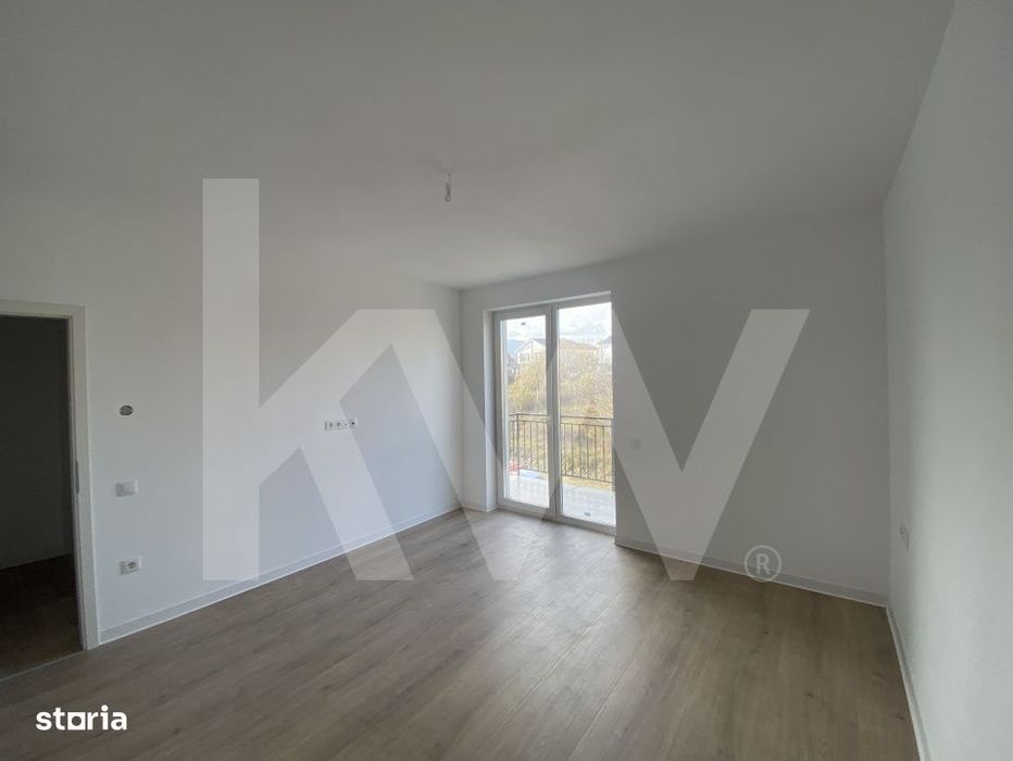 Casa 4 camere de inchiriat zona Arhitectilor 75mp teren cu acces auto