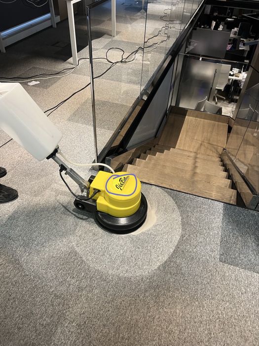 Химчистка ковролан. Химчистка ковролина. Химчистка ковровые покрытие