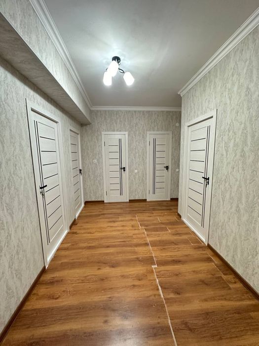 Ноаостройка янги хайот 8 худуд 3/6/7 68 квадрат