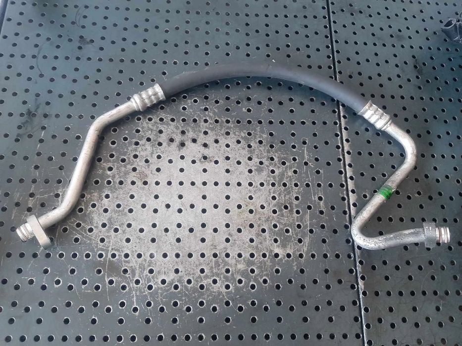 conducta clima ac peugeot 107 1.0 b 1kr 1kr-b52  n101927l