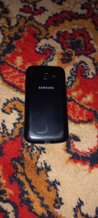 Продам телефон gt-s7262