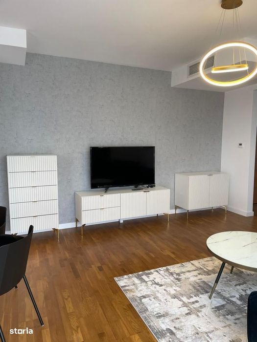 Apartament 2 camere | Baneasa