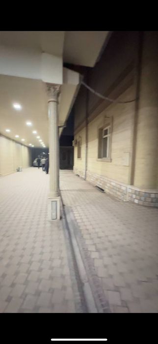 Исломобод. Юнусобод. 9,2 сотих