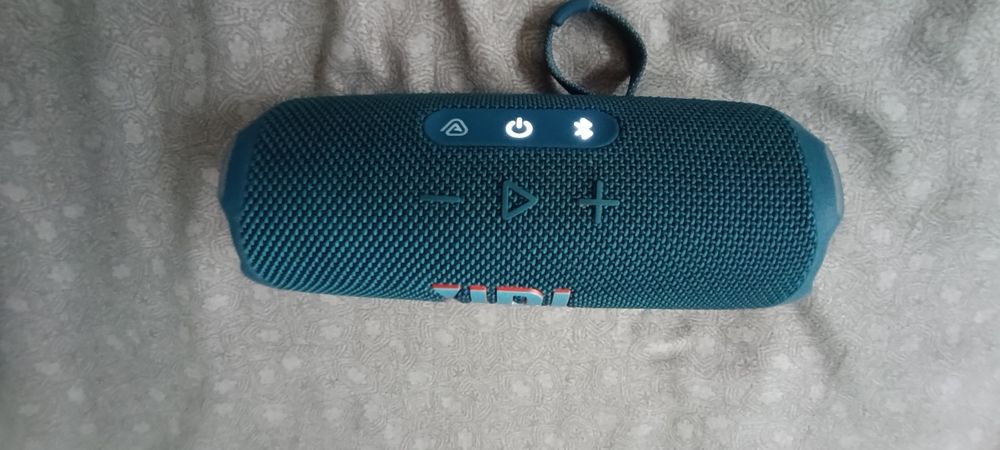JBL FLIP 7 preț fix 600lei
