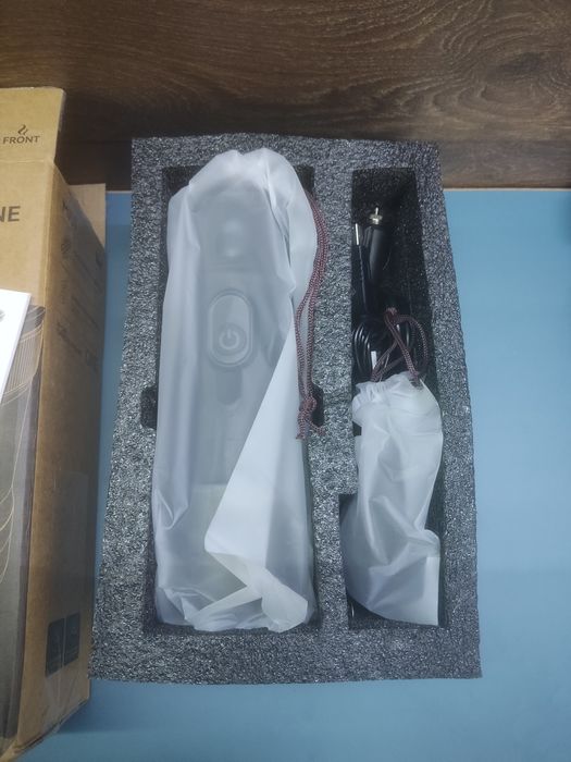 Кафемашина MIUI 110лв