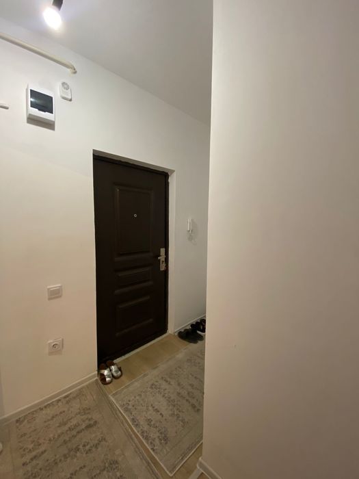 Квартира на долгоы