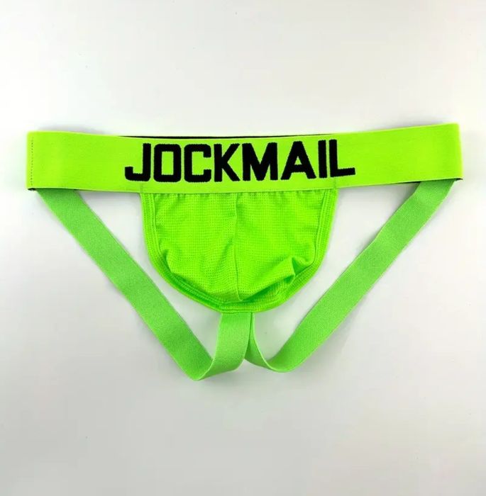 Стилни Джоксове М