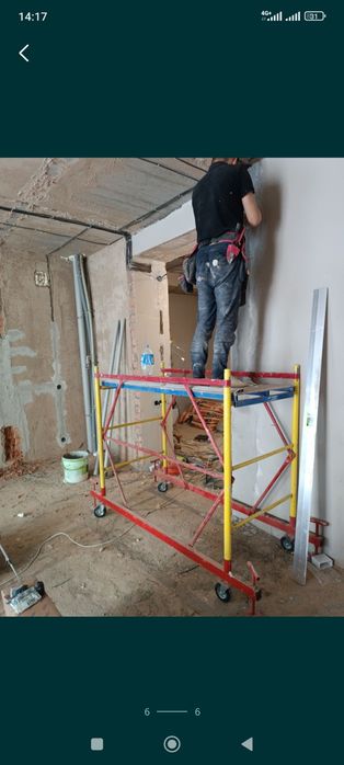 Вышка 140000 тенге, срочно