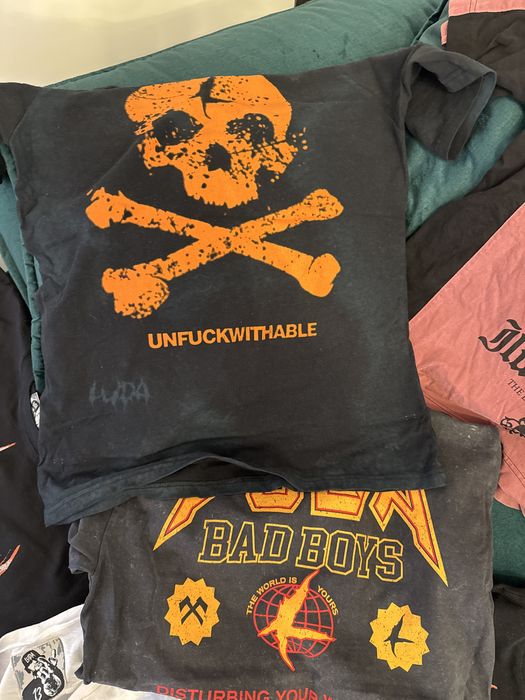 Луда артикули (s) размер 70 € на бройка