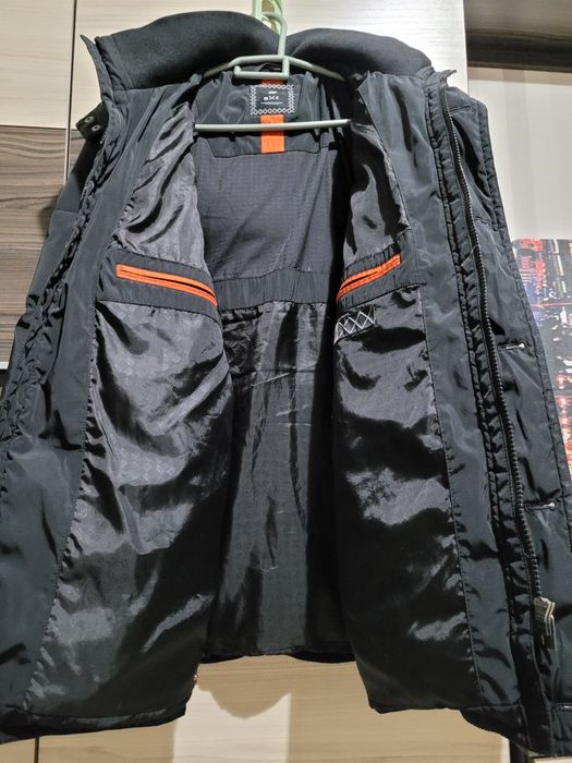 Мужская одежда разное